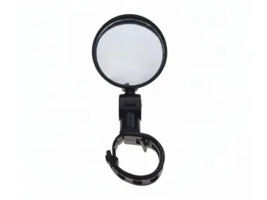 VEIDRODIS XIAOMI M365/PRO 5.1CM