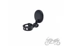MIRROR SET FOR XIAOMI M365/PRO 5.1CM