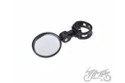 MIRROR SET FOR XIAOMI M365/PRO 5.1CM
