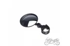 MIRROR SET FOR XIAOMI M365/PRO 7.8CM