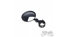MIRROR SET FOR XIAOMI M365/PRO 7.8CM