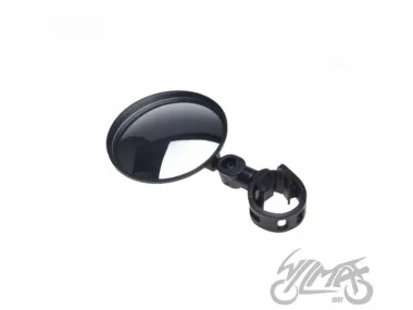 MIRROR SET FOR XIAOMI M365/PRO 7.8CM