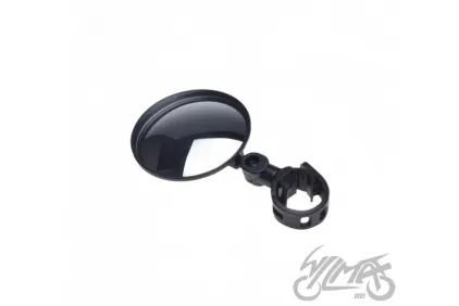 MIRROR SET FOR XIAOMI M365/PRO 7.8CM