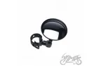 MIRROR SET FOR XIAOMI M365/PRO 7.8CM