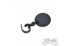 MIRROR SET FOR XIAOMI M365/PRO 7.8CM