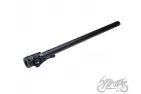 LOADING PIPE 66CM FOR XIAOMI M365/PRO 2 3