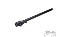 LOADING PIPE 66CM FOR XIAOMI M365/PRO 2 3