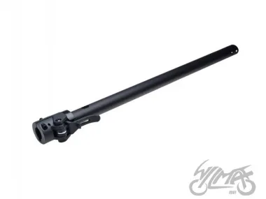LOADING PIPE 66CM FOR XIAOMI M365/PRO 2 3
