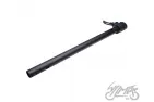 LOADING PIPE 66CM FOR XIAOMI M365/PRO 2 3