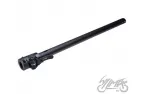 LOADING PIPE 69.8CM FOR XIAOMI M365/PRO 2 3