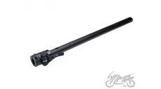 LOADING PIPE 69.8CM FOR XIAOMI M365/PRO 2 3