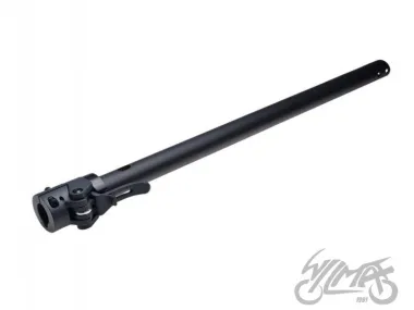 LOADING PIPE 69.8CM FOR XIAOMI M365/PRO 2 3