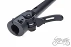 LOADING PIPE 69.8CM FOR XIAOMI M365/PRO 2 3