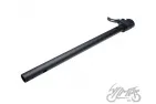 LOADING PIPE 69.8CM FOR XIAOMI M365/PRO 2 3
