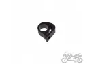 LEVER, HANDLEBAR STEM LOCK FOR XIAOMI M365/PRO M187