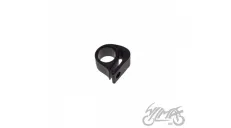 LEVER, HANDLEBAR STEM LOCK FOR XIAOMI M365/PRO M187