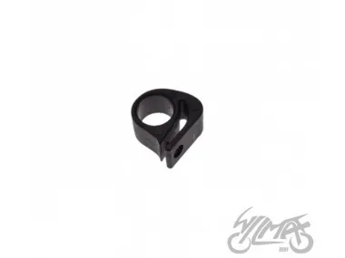 LEVER, HANDLEBAR STEM LOCK FOR XIAOMI M365/PRO M187