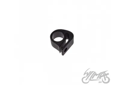 LEVER, HANDLEBAR STEM LOCK FOR XIAOMI M365/PRO M187