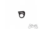 LEVER, HANDLEBAR STEM LOCK FOR XIAOMI M365/PRO M187