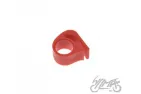 LEVER, HANDLEBAR STEM LOCK FOR XIAOMI M365/PRO M188