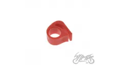 LEVER, HANDLEBAR STEM LOCK FOR XIAOMI M365/PRO M188