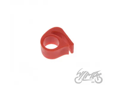 LEVER, HANDLEBAR STEM LOCK FOR XIAOMI M365/PRO M188