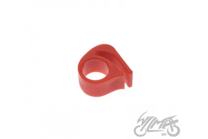 LEVER, HANDLEBAR STEM LOCK FOR XIAOMI M365/PRO M188