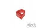 LEVER, HANDLEBAR STEM LOCK FOR XIAOMI M365/PRO M188