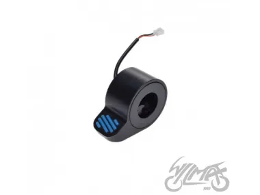 ACCELERATOR FOR XIAOMI ES1