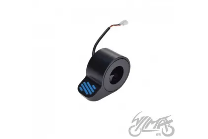 ACCELERATOR FOR XIAOMI ES1