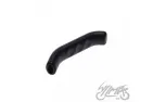 PAD, BRAKE LEVER COVER FOR XIAOMI M365/PRO