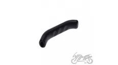 PAD, BRAKE LEVER COVER FOR XIAOMI M365/PRO