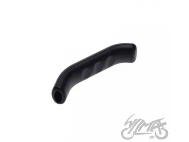 PAD, BRAKE LEVER COVER FOR XIAOMI M365/PRO