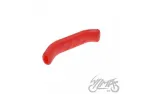 PAD, BRAKE LEVER COVER FOR XIAOMI M365/PRO