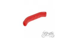 PAD, BRAKE LEVER COVER FOR XIAOMI M365/PRO