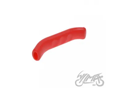 PAD, BRAKE LEVER COVER FOR XIAOMI M365/PRO