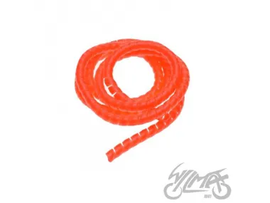 PROTECTOR, CABLE COATING COVER FOR XIAOMI M365/PRO