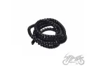 PROTECTOR, CABLE COATING COVER FOR XIAOMI M365/PRO