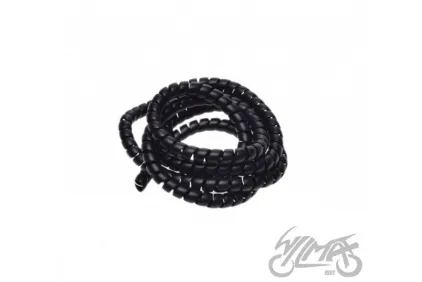 PROTECTOR, CABLE COATING COVER FOR XIAOMI M365/PRO