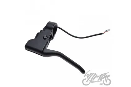 Kairė stabdžių rankenėlė XIAOMI M365/M365 PRO