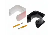 Sieninis laikiklis XIAOMI M365/PRO