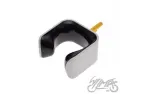 BRACKET, WALL MOUNT HANGER FOR XIAOMI M365/PRO