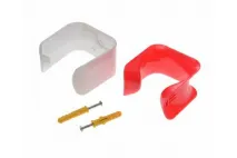 Sieninis laikiklis XIAOMI M365/PRO