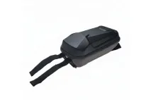 Priekinis krepšys, S 2 L dviračiui