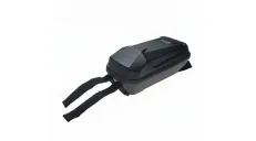 Priekinis krepšys, S 2 L dviračiui