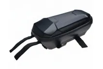 Priekinis krepšys, L 3 L dviračiui