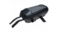 Priekinis krepšys, L 3 L dviračiui