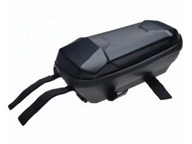 Priekinis krepšys, L 3 L dviračiui