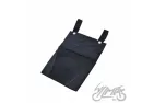 FRONT BAG FOR E-BIKE