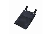 Priekinis krepšys dviračiui